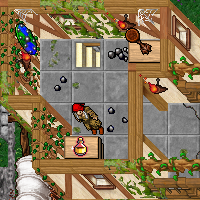 Alchemy 3