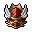Royal Helmet