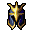 Battlemage Helmet