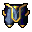 Battlemage Legs