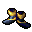 Battlemage Boots