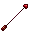 Ammunition 26859