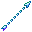 Ammunition 26861