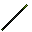 Ammunition 26867