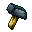 Tool Hammer