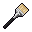 Hemamite Scepter 27163