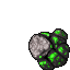 Node 27527