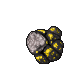 Node 27528