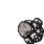 Node 27529