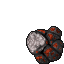 Node 27530