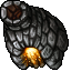 Smelting 27565