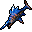 Fish 28711