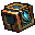 Trinket 29527