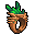 Ring 29534