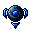 Trinket 29567