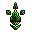 Trinket 29568