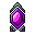 Trinket 29569