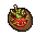 Meal 30271