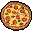 Meal 30274