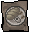 Recipe 30279