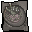 Recipe 30280