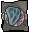 Recipe 30281