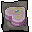Recipe 30282
