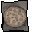 Recipe 30283