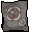 Recipe 30284
