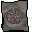 Recipe 30285