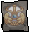 Recipe 30286
