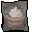 Recipe 30287