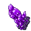 Cluster 30446