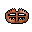 Tool 30455
