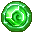 Carmium Ascension Stone