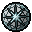 Trinket 30756