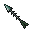 Ammunition 30766