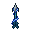 enchanted arrow