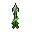 earth arrow