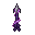 energy arrow