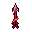 fire arrow