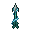 frost arrow