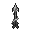 death arrow