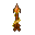 holy arrow
